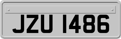 JZU1486