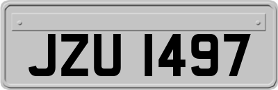 JZU1497