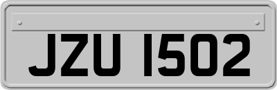 JZU1502