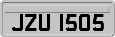 JZU1505