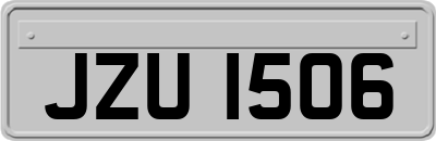 JZU1506