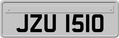 JZU1510