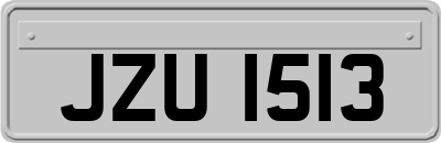 JZU1513