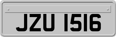 JZU1516