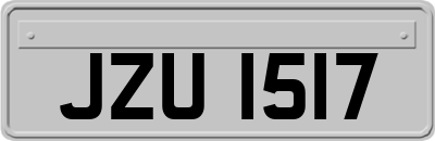 JZU1517