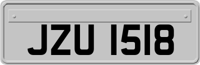 JZU1518