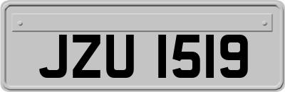 JZU1519