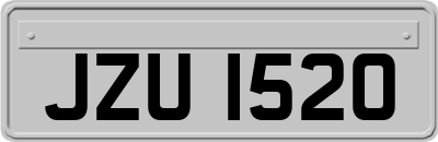JZU1520