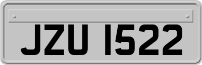 JZU1522