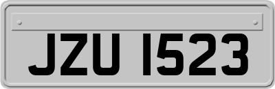 JZU1523