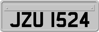 JZU1524
