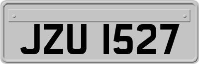 JZU1527