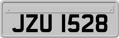 JZU1528