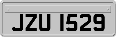 JZU1529
