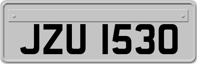 JZU1530