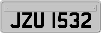 JZU1532