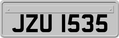 JZU1535