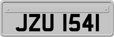 JZU1541