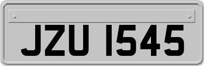 JZU1545