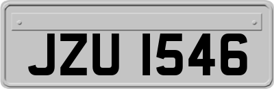 JZU1546