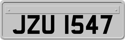 JZU1547