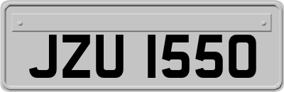 JZU1550