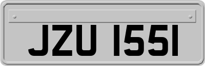 JZU1551