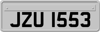 JZU1553