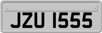 JZU1555