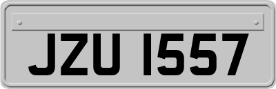 JZU1557