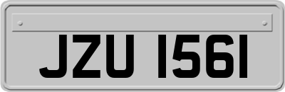 JZU1561