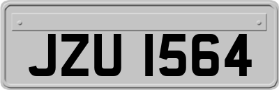 JZU1564