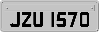 JZU1570