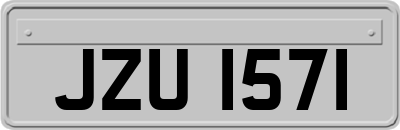 JZU1571