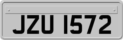 JZU1572