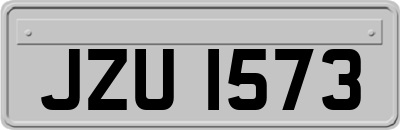 JZU1573