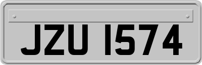 JZU1574