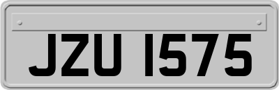 JZU1575