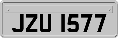 JZU1577