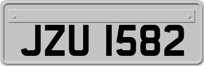JZU1582