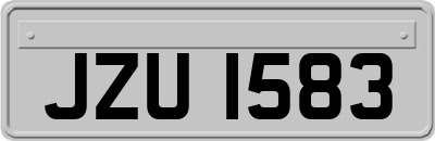 JZU1583