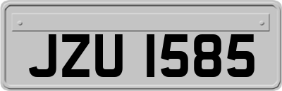 JZU1585