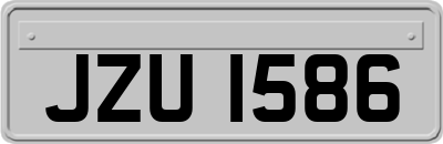 JZU1586