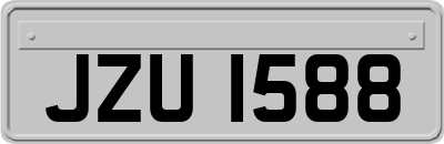 JZU1588