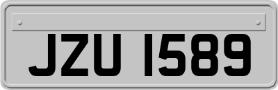 JZU1589