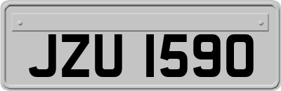 JZU1590