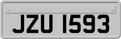 JZU1593