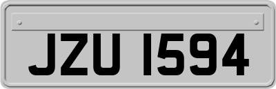 JZU1594