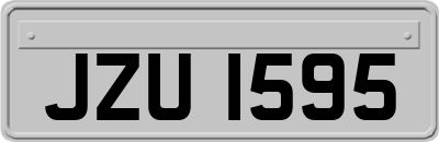 JZU1595