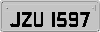 JZU1597